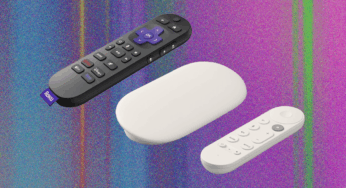 7 Best Streaming Devices for TVs (2025), Tested and Reviewed