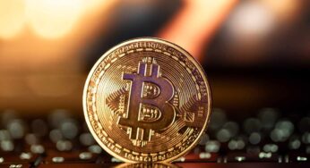 Arthur Hayes Warns of $90K Bitcoin Dip Ahead of 10x Rally to $1M