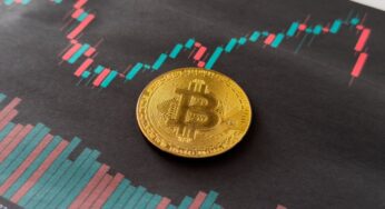 Bitcoin ETFs Bounce Back With $408 Million Inflow