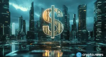 BitMine raises $250m, TWL Miner bags $85m