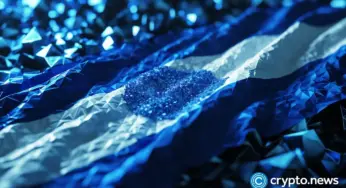 El Salvador’s ‘Daily BTC’ claims crumble under IMF scrutiny