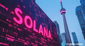 Will SOL rally to $200?