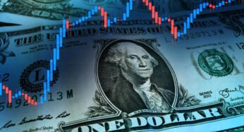 Dollar Index Reaches Critical Lows as Investors Lose Confidence in Trump’s Policies