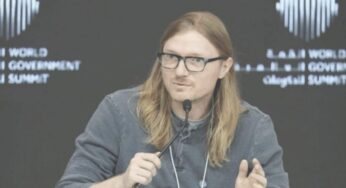 FBI ends probe into Kraken founder Jesse Powell over alleged hacking of nonprofit accounts