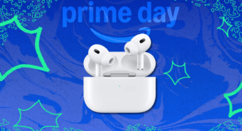 Best AirPods deal: Get the Apple AirPods Pro 2 for $169