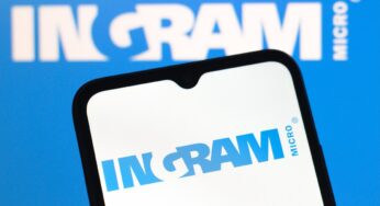 Ingram Micro says ongoing outage caused by ransomware attack