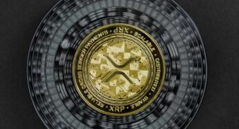 Mercado Bitcoin to Tokenize $200M in Real-World Assets on XRP Ledger