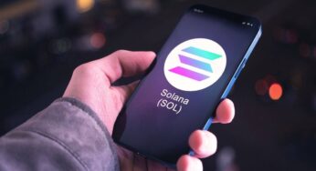 Rex Shares Debuts First Staked Solana ETF in the US