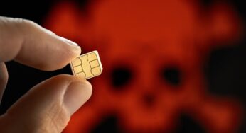 Canadian Woman Sues After $1.3M in Bitcoin Vanishes in SIM-Swap Scam