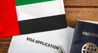 TON Launches UAE Golden Visa Initiative for Toncoin Holders