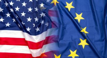 US and EU Talks Signal Acceleration Toward Global Crypto Policy Alignment